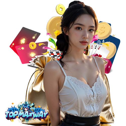 topmaxway เข้าสู่ระบบ
