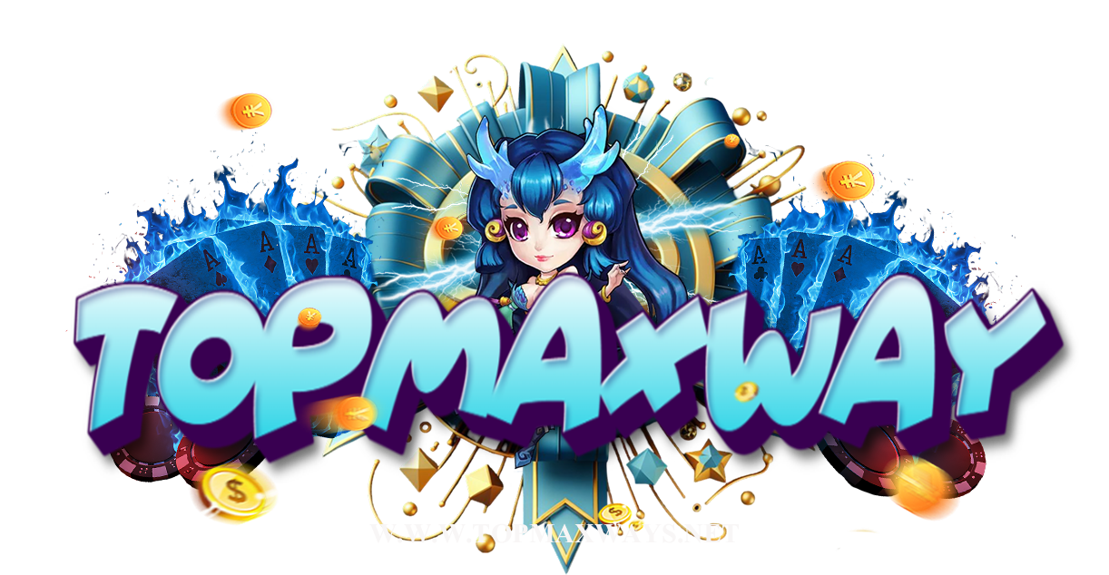 topmaxway